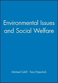 Environmental Issues and Social Welfare