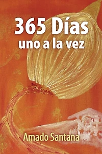 365 Días, uno a la vez
