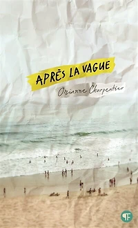 Après la vague