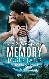 Montana Memory