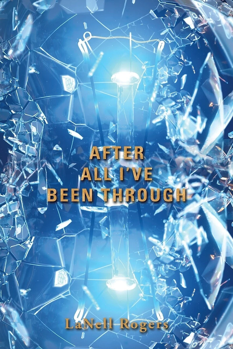 After All I've Been Through