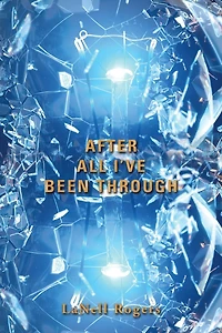 After All I've Been Through