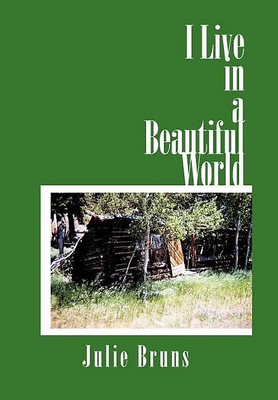 I Live A Beautiful World