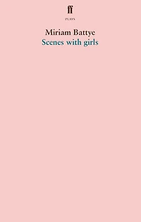 Scenes With Girls
