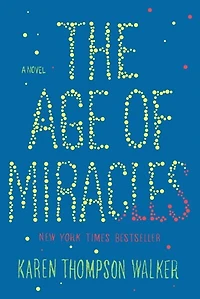 AGE OF MIRACLES