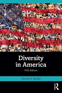Diversity America