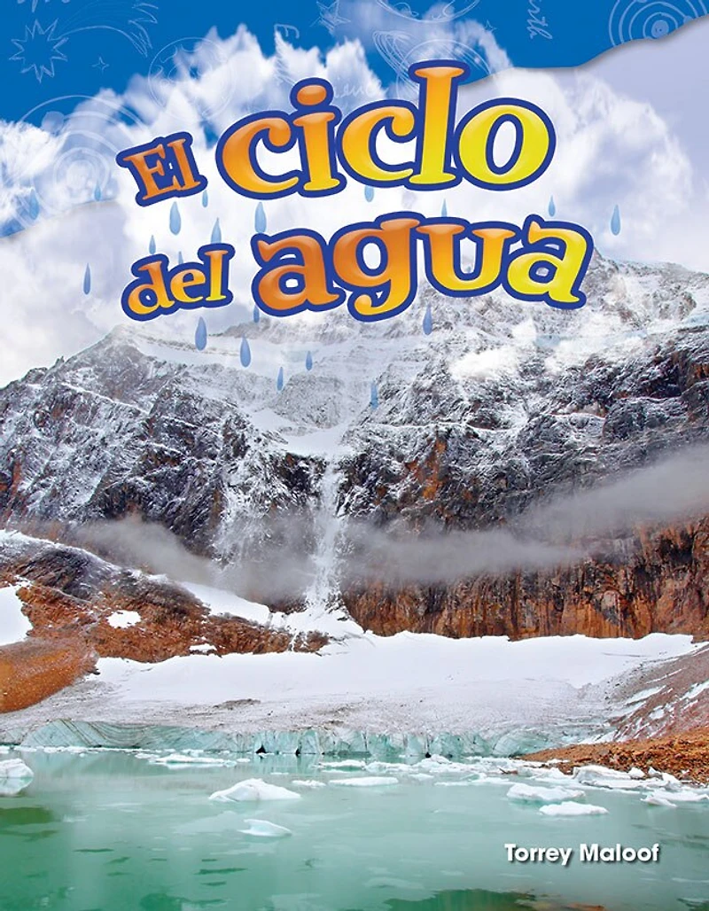 El Ciclo del Agua