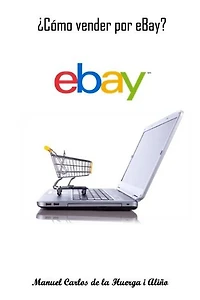 ¿Cómo vender por eBay?