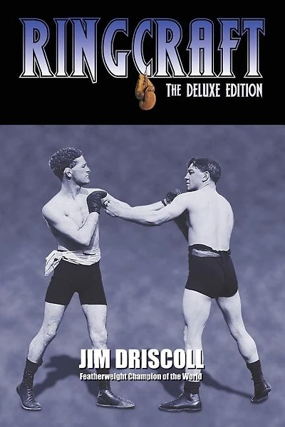 Ringcraft: The Deluxe Edition