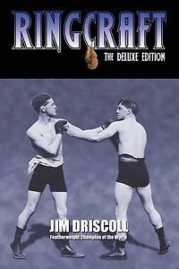 Ringcraft: The Deluxe Edition