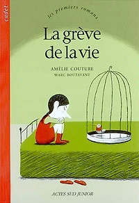 la grève de vie