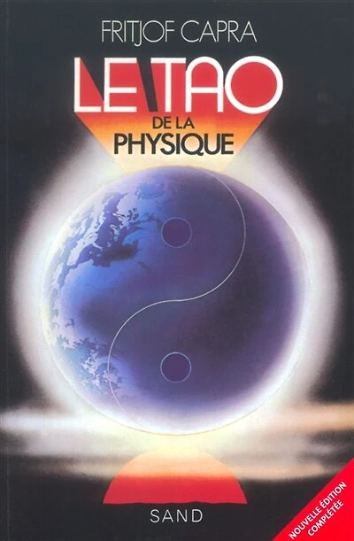 Le tao de la physique