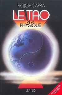 Le tao de la physique