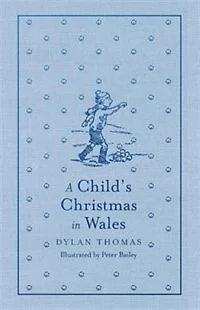 A Child's Christmas in Wales