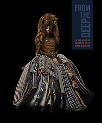 From the Deep: In the Wake of Drexciya with Ayana V. Jackson