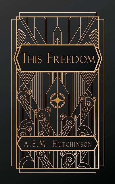 This Freedom