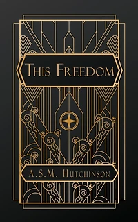 This Freedom