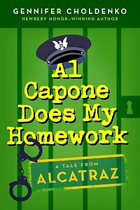 Al Capone Does My Homework