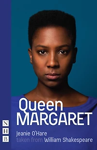 Queen Margaret