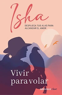 Vivir para volar / Live to Fly