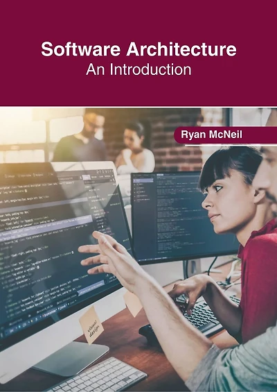 Software Architecture: An Introduction