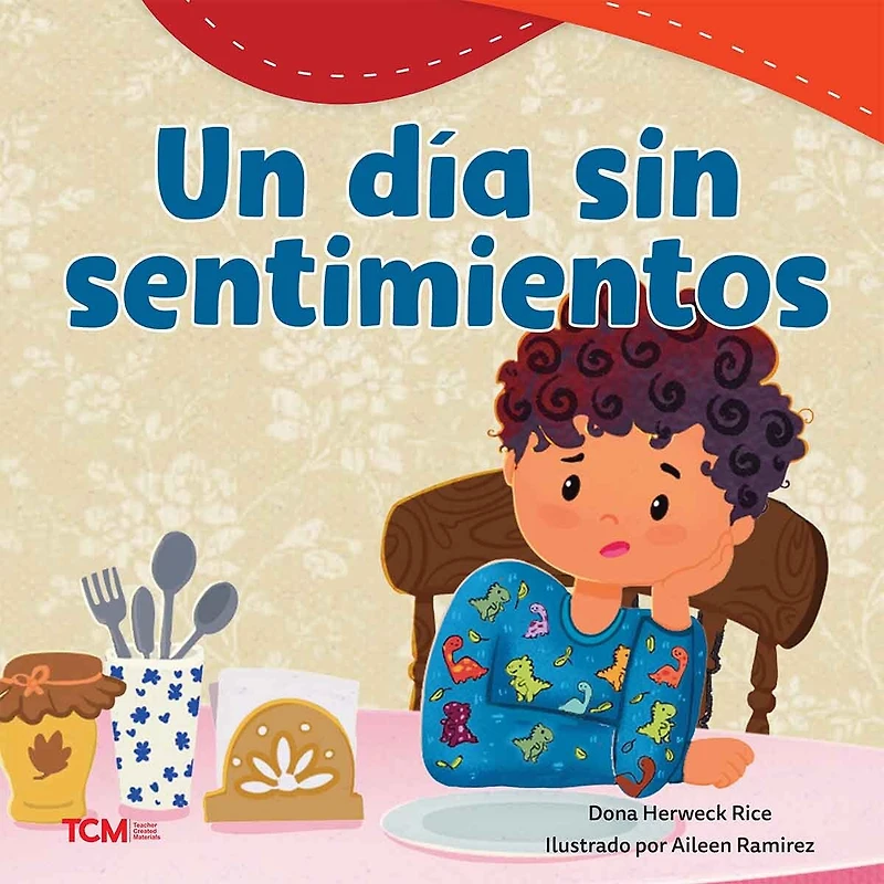 Un Día Sin Sentimientos