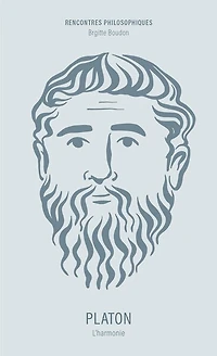 PLATON: l'harmonie