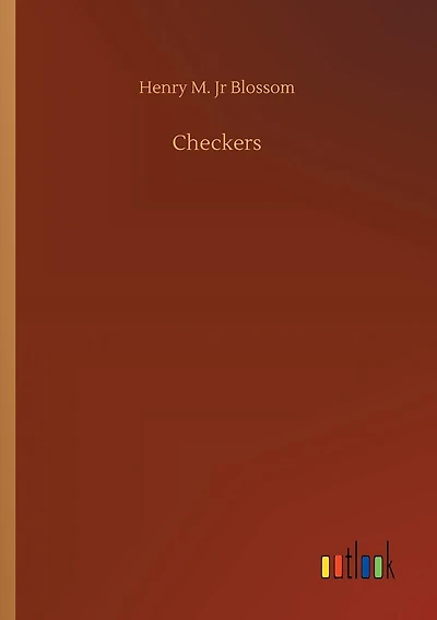 Checkers