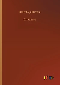 Checkers