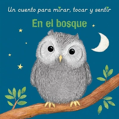 En El Bosque