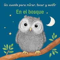 En El Bosque
