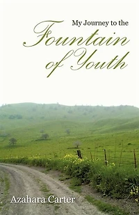 My Journey To The Fountain Of Youth