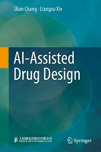 AI-Assisted Drug Design
