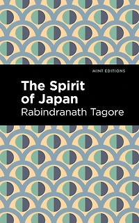 The Spirit Of Japan