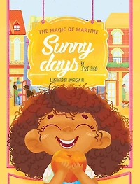 Sunny Days