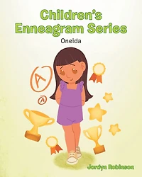 Oneida