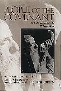 People of the Covenant: An Introduction to the Hebrew Bible