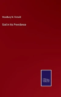 God in his Providence