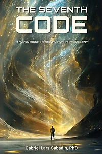 The Seventh Code: Rewriting Humanity's Destiny