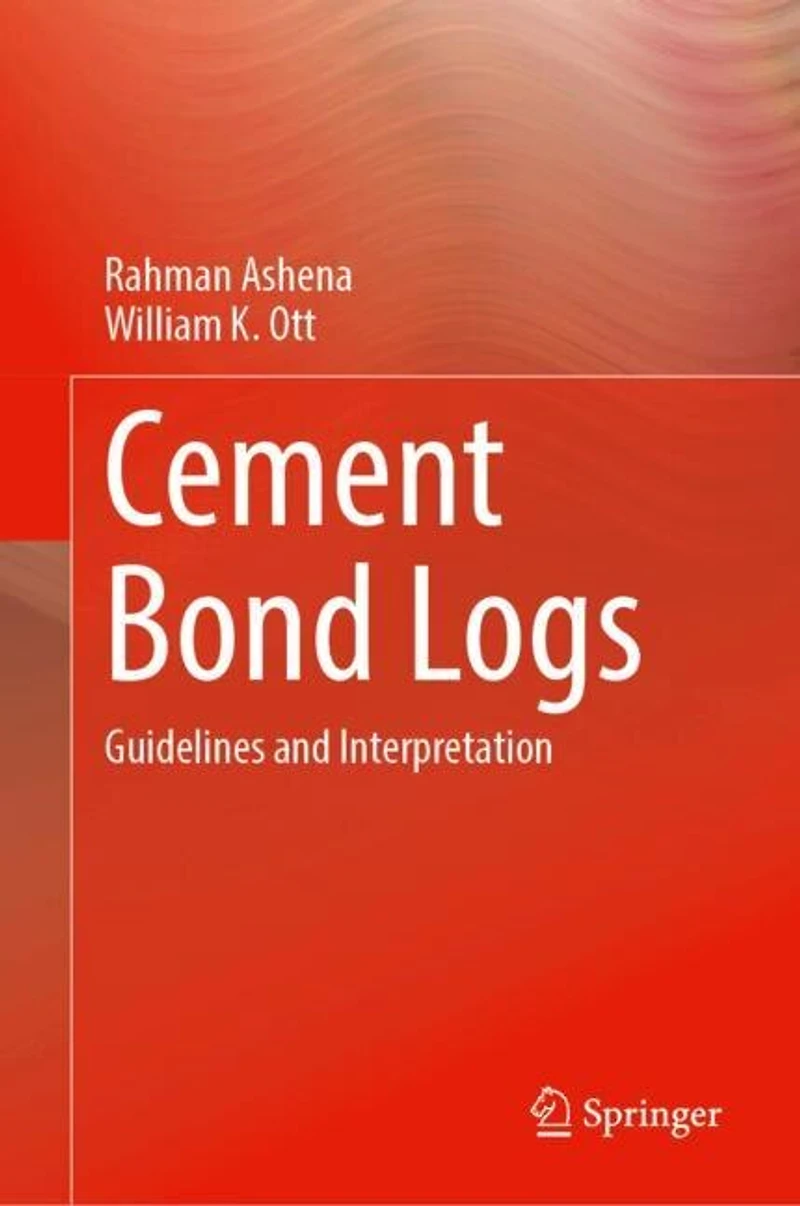 Cement Bond Logs: Guidelines and Interpretation