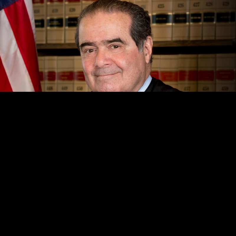 A Matter of Interpretation Lib/E: Federal Courts and the Law