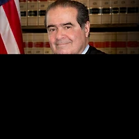 A Matter of Interpretation Lib/E: Federal Courts and the Law