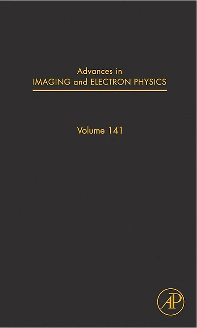 Advances in Imaging and Electron Physics