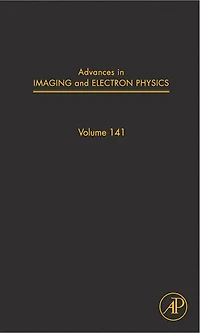 Advances in Imaging and Electron Physics