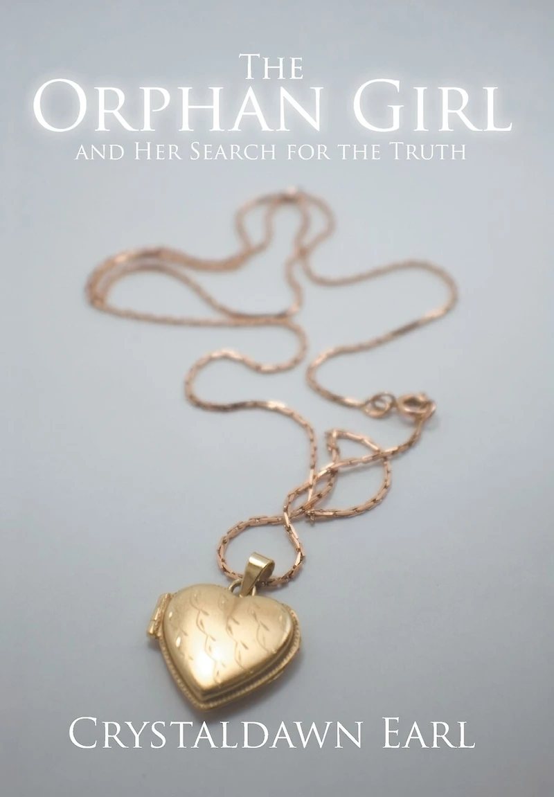 the Orphan Girl and Her Search for Truth