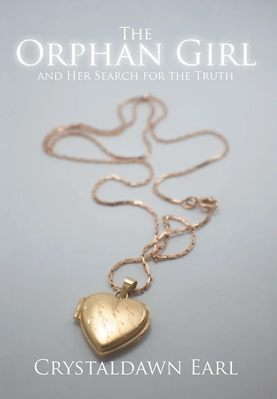 the Orphan Girl and Her Search for Truth