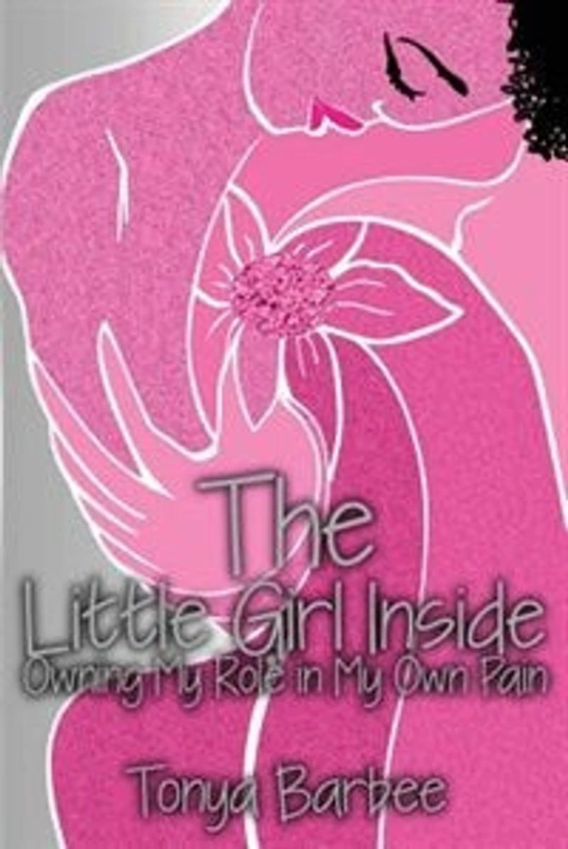 The Little Girl Inside: Owning My Own Role Pain