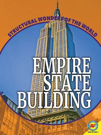 Empire State Building