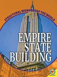 Empire State Building