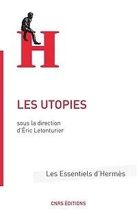 Les utopies